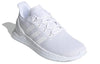 Adidas Questar Flow NXT Triple White Sneakers shoes H01179