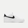 Nike Air Force 1 07 Fashion Anti slip Wear resistant Low cut Men and Women Board Shoes Casual Versatile Nike Shoes