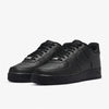 Nike Air Force 1 07 Fashion Anti slip Wear resistant Low cut Men and Women Board Shoes Casual Versatile Nike Shoes