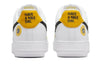 Nike Air Force 1 '07 LV8 2 'Have A Day' Sneakers shoes