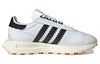 adidas originals Retropy E5 