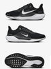 Original Nike Zoom Pegasus 41 Unisex Men and Women Running Casual Breathable Shoes Sneaker