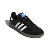 New Arrival Adidas Originals Samba Low OG Skateboarding Shoes Men's and Women's Classic Sports Shoes Board Shoes sneakers