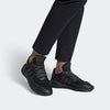 Adidas Nite Jogger Triple Black 2020 Sneakers shoes FV1277