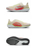 Original Nike Zoom Pegasus 41 Unisex Men and Women Running Casual Breathable Shoes Sneaker