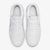 Nike Air Force 1 07 Fashion Anti slip Wear resistant Low cut Men and Women Board Shoes Casual Versatile Nike Shoes