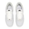 【Customize】Nike Air Force 1 Skateboarding Shoes Women's Sneakers shoes DD8959-100