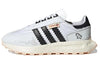 adidas originals Retropy E5 