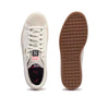 PUMMA Suede Staple anti slip low top board shoes for both men and women