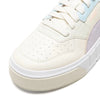 Puma women's shoes, sports shoes, outdoor fashionable, comfortable and wear-resistant casual shoes