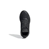 Adidas Nite Jogger Triple Black 2020 Sneakers shoes FV1277