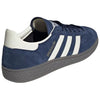 Adidas Handball Spezial Night Indigo Sneakers shoes IF7087