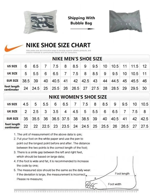 NIKE COURT LEGACY LIFT Women's Casual shoes thick sole increase fashion retro board shoes  sports shoes