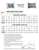 NIKE COURT LEGACY LIFT Women's Casual shoes thick sole increase fashion retro board shoes  sports shoes