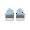 【Customize】Nike Court Vision 1 Skateboarding Shoes Men Sneakers shoes DH2987-101