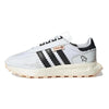 adidas originals Retropy E5 