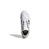 adidas originals Retropy E5 