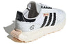 adidas originals Retropy E5 