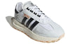 adidas originals Retropy E5 