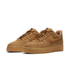 Nike Air Force 1 07 Fashion Anti slip Wear resistant Low cut Men and Women Board Shoes Casual Versatile Nike Shoes