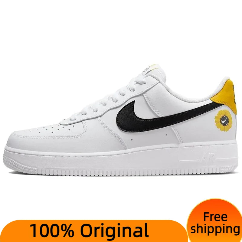 Nike Air Force 1 '07 LV8 2 'Have A Day' Sneakers shoes