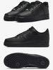 Nike Air Force 1 Men Woman Skateboard Shoes Fashion Black White Comfortable af1 Casual Sneakers Outdoor Flat Sports Trainers