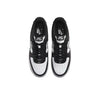 Nike Air Force 1 07 Fashion Anti slip Wear resistant Low cut Men and Women Board Shoes Casual Versatile Nike Shoes