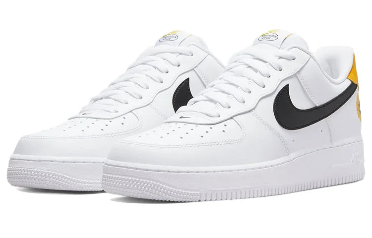 Nike Air Force 1 '07 LV8 2 'Have A Day' Sneakers shoes