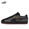 PUMMA Suede Staple anti slip low top board shoes for both men and women