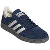 Adidas Handball Spezial Night Indigo Sneakers shoes IF7087