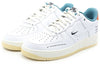 Nike Air Force 1 Low '07 LE Starfish Sneakers shoes With Original Box