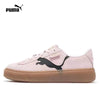 PUMA anti slip lightweight breathable low top board shoes for women