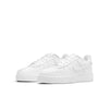 Nike Air Force 1 Men Woman Skateboard Shoes Fashion Black White Comfortable af1 Casual Sneakers Outdoor Flat Sports Trainers