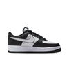 Nike Air Force 1 07 Fashion Anti slip Wear resistant Low cut Men and Women Board Shoes Casual Versatile Nike Shoes