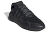 Adidas Nite Jogger Triple Black 2020 Sneakers shoes FV1277