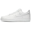 【Customize】Nike Air Force 1 Skateboarding Shoes Women's Sneakers shoes DD8959-100