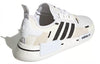 Adidas NMD R1 White Carbon Sneakers shoes GZ7947