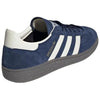 Adidas Handball Spezial Night Indigo Sneakers shoes IF7087