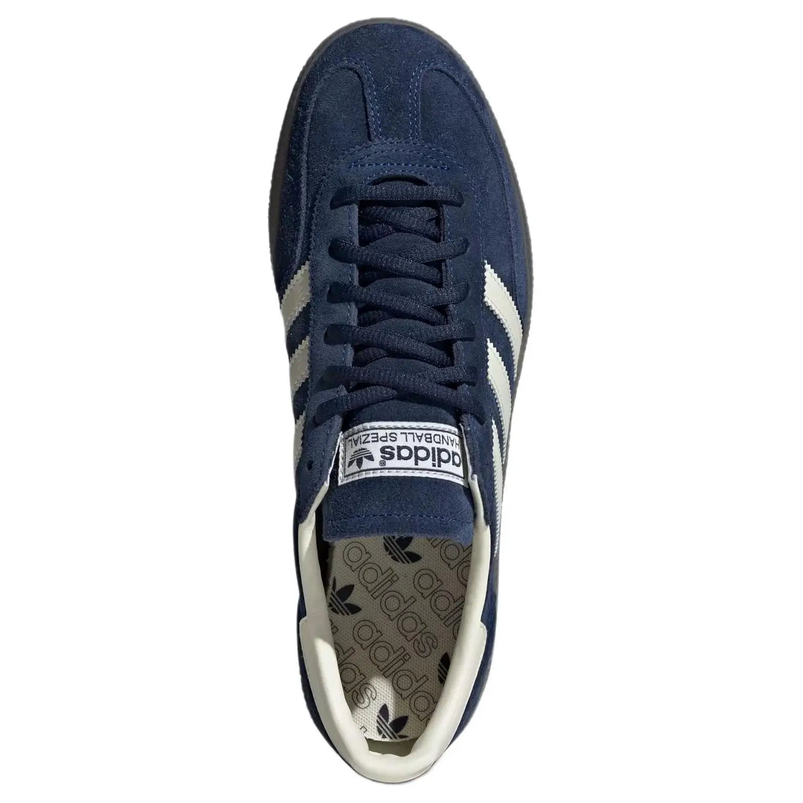 Adidas Handball Spezial Night Indigo Sneakers shoes IF7087