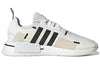 Adidas NMD R1 White Carbon Sneakers shoes GZ7947