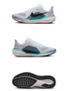 Original Nike Zoom Pegasus 41 Unisex Men and Women Running Casual Breathable Shoes Sneaker