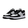 Nike Air Force 1 Low Men sneakers Comfortable and hardwearing casual shoes Classic Versatile Fashion sneaker Cushioning white