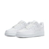 Nike Air Force 1 Men Woman Skateboard Shoes Fashion Black White Comfortable af1 Casual Sneakers Outdoor Flat Sports Trainers