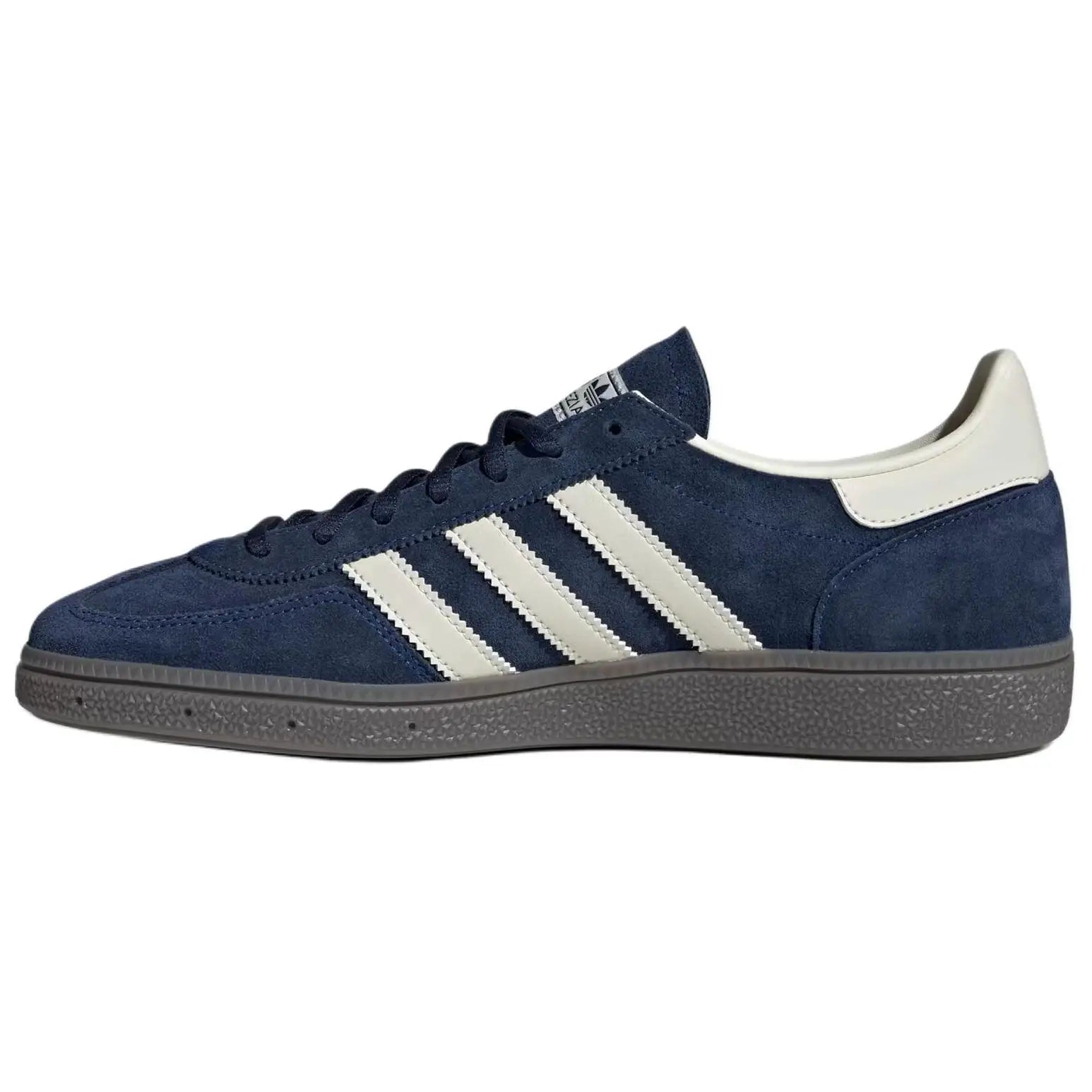 Adidas Handball Spezial Night Indigo Sneakers shoes IF7087