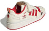 Adidas X Home Alone Forum Low Sneakers Sneakers shoes GZ4378