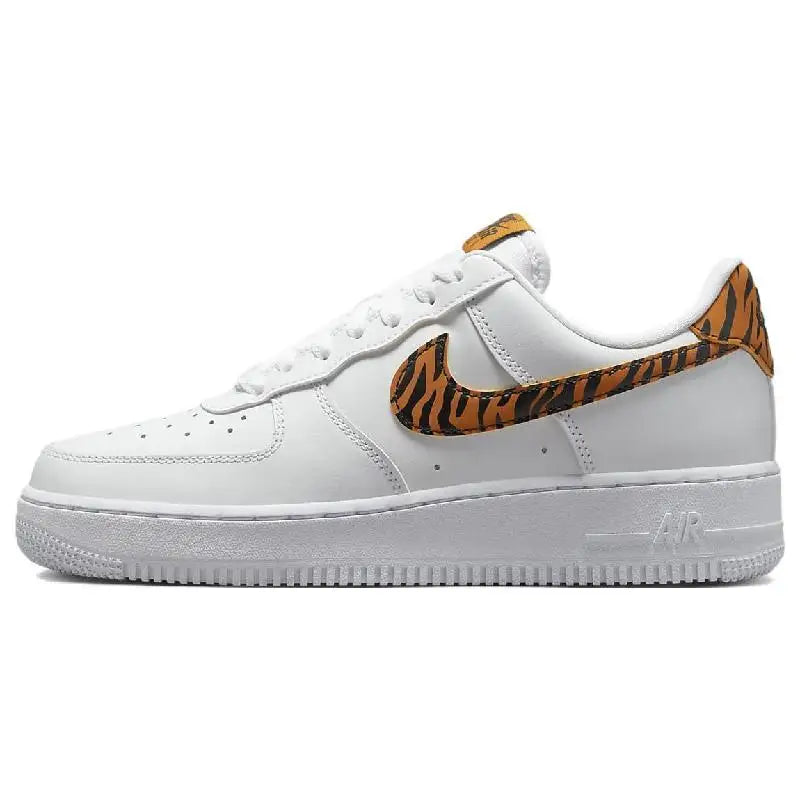 Nike Nike Air Force 1 Skateboarding Shoes Women's Sneakers shoes DD8959-108