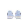 【Customize】Nike Air Force 1 Skateboarding Shoes Men Sneakers shoes CW2288-111