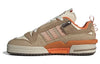 adidas Forum Mod Low 