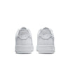 Nike Air Force 1 07 Fashion Anti slip Wear resistant Low cut Men and Women Board Shoes Casual Versatile Nike Shoes