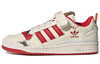 Adidas X Home Alone Forum Low Sneakers Sneakers shoes GZ4378